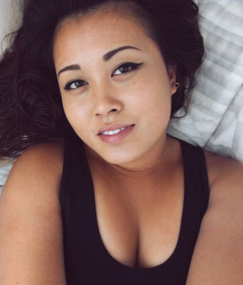 treesheahh:
Meow. Bigboobs, Toket Gede, Tetek Montok, Foto...