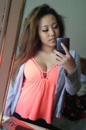 Photo Bigboobs, Toket Gede, Tetek Montok, Foto Cewek Seksi, Sexy...