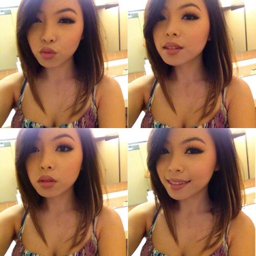 Photo Bigboobs, Toket Gede, Tetek Montok, Foto Cewek Seksi, Sexy...
