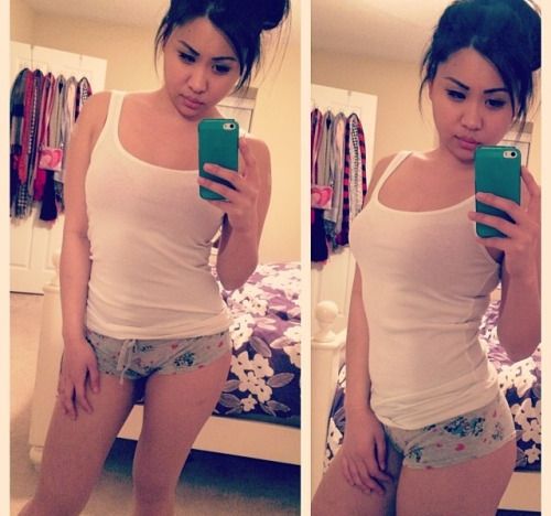 Photo Bigboobs, Toket Gede, Tetek Montok, Foto Cewek Seksi, Sexy...