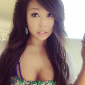 jvssica: Idk (at Kool Beach Club ::: Playa del Carmen)...