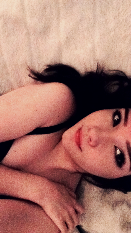 Photo Bigboobs, Toket Gede, Tetek Montok, Foto Cewek Seksi, Sexy...