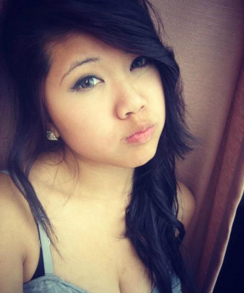 Photo Bigboobs, Toket Gede, Tetek Montok, Foto Cewek Seksi, Sexy...