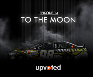 Double fellatio on patient