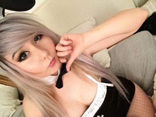 Photo Bigboobs, Toket Gede, Tetek Montok, Foto Cewek Seksi, Sexy...