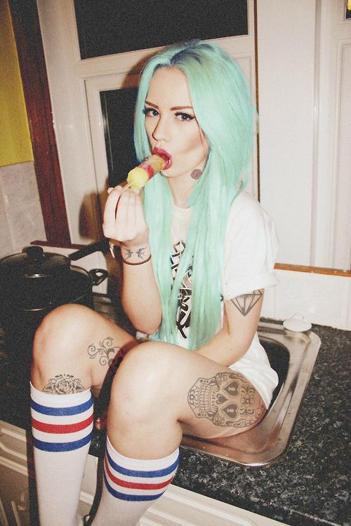 Hot Emo 13937852