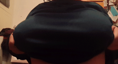 so perky...