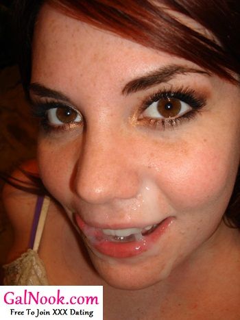 Free XXX Dating -:- GalNook {dot} Com