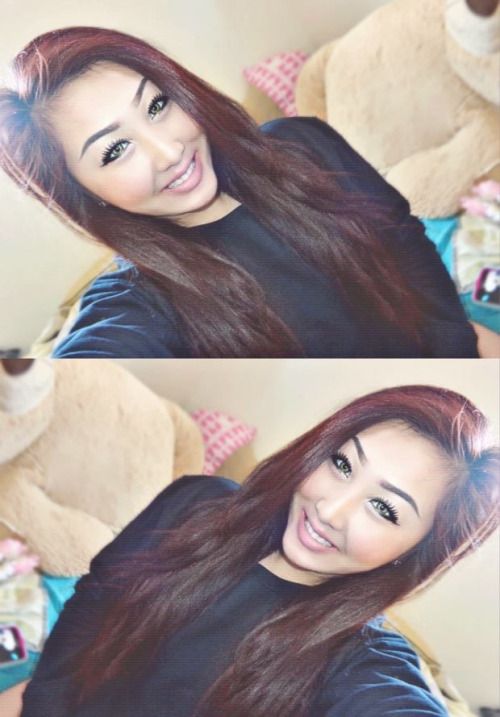 msamyyythao:

Give me a follow on here