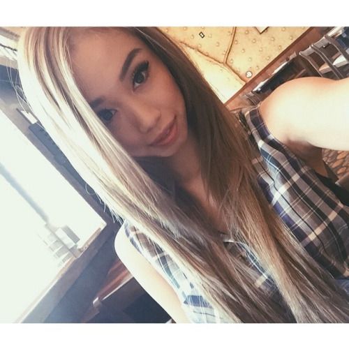 emi-kat:

Rain rain go away