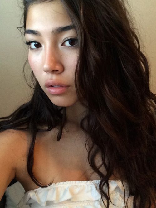meesoww:

~~ Bigboobs, Toket Gede, Tetek Montok, Foto Cewek...