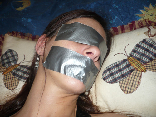 Follow us ♥ BallGaggedBitches
Click for more ♥ Ball Gagged...