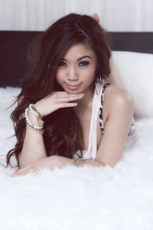 Hot HD Full Chinese Porn Gallery