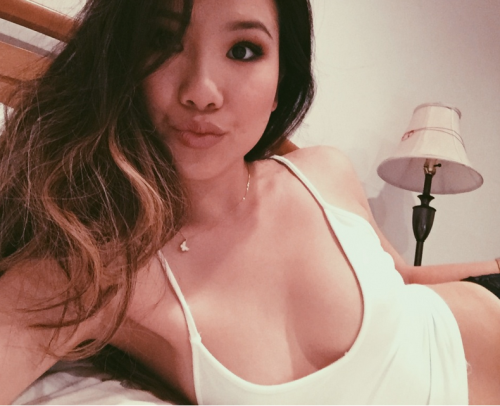 Photo Bigboobs, Toket Gede, Tetek Montok, Foto Cewek Seksi, Sexy...
