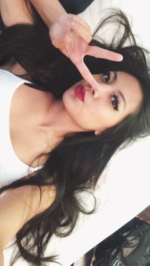 Photo Bigboobs, Toket Gede, Tetek Montok, Foto Cewek Seksi, Sexy...