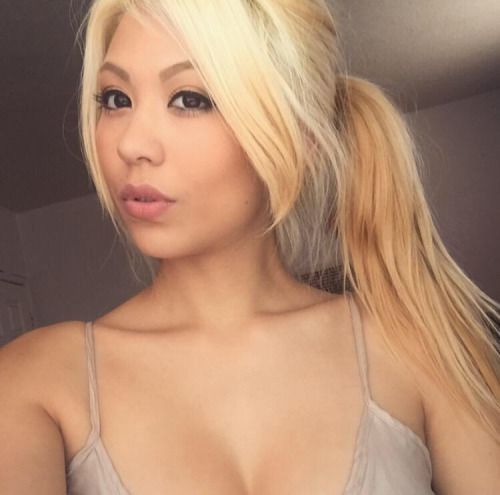 heyedith:

when you’re taking selfies and realize your...