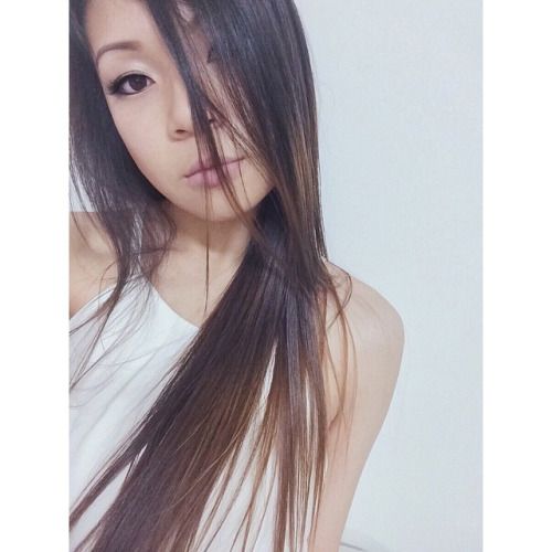 cynthiatn: