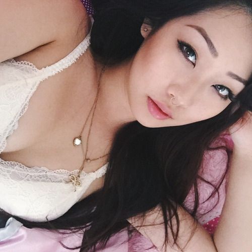 Photo Bigboobs, Toket Gede, Tetek Montok, Foto Cewek Seksi, Sexy...