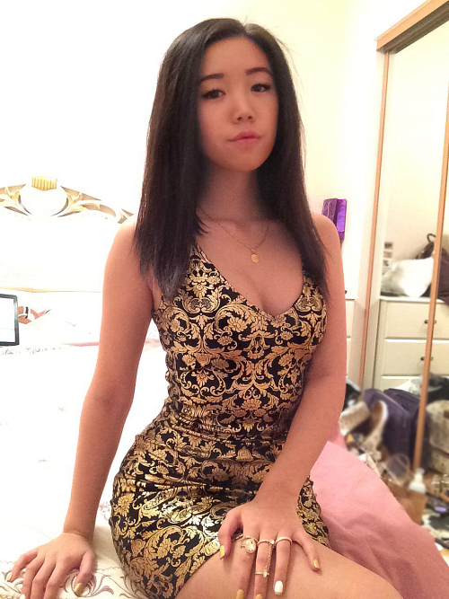 tranqvil:

Regal ♚ Bigboobs, Toket Gede, Tetek Montok, Foto...