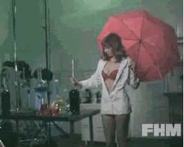 Ah, Science