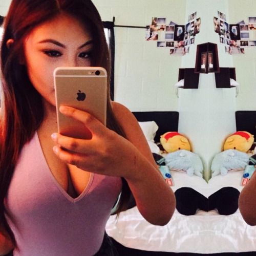 @sheenarosea Asian Girls, Sexy Babes, Asian Babes, BigBoobs,...