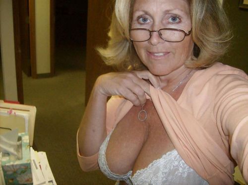 More Free Mature Porn Videos!