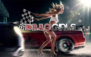 drag girls