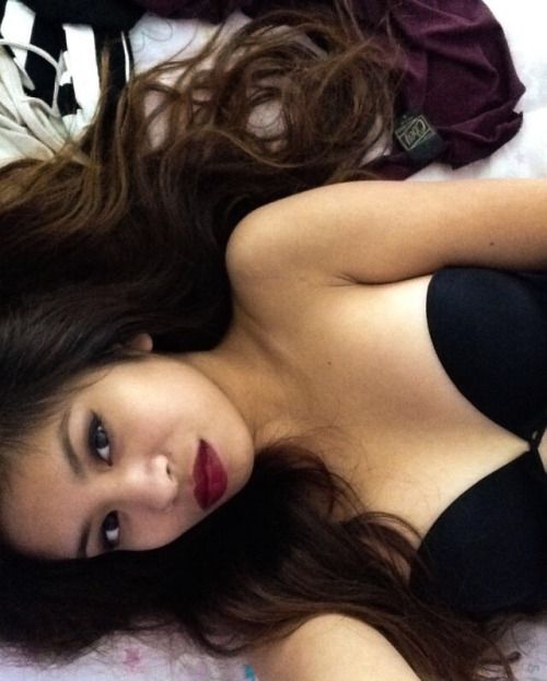 sparkyourjourney.tumblr.comteamasiangirls.tumblr.com Bigboobs,...