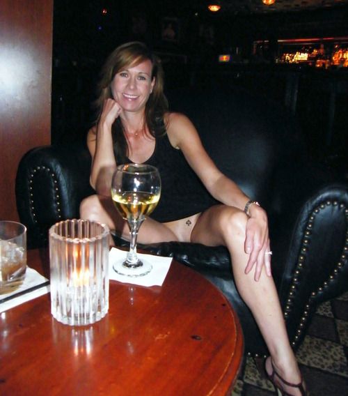The post Full HD Mature Sex Pics appeared first on Only Wild Mature MILFs.