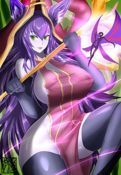 Lulu :X