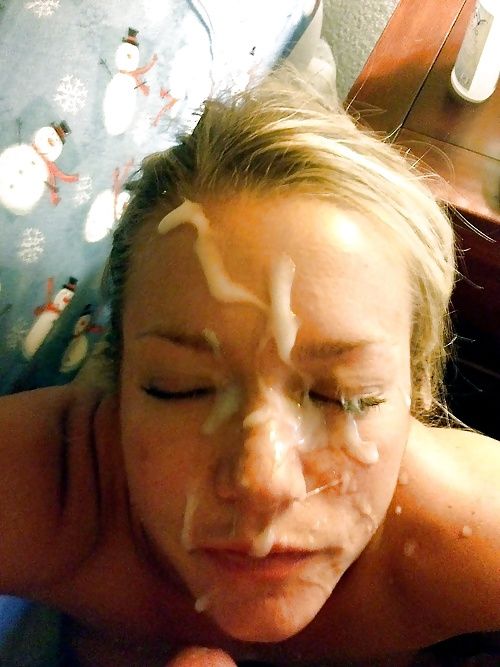 facial