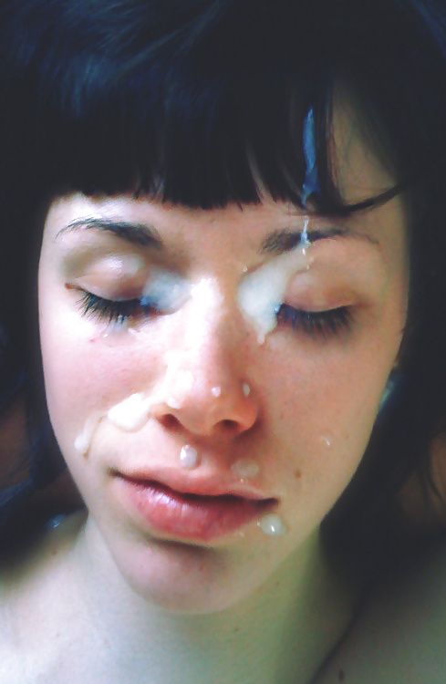 facial