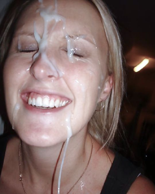 facial