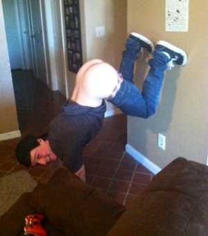 Reblog: crazypopperlover:♥♡❤♡♥thanks for following…