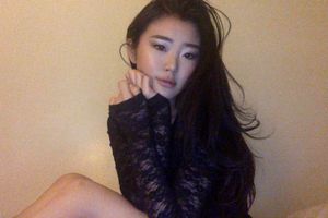 Photo Bigboobs, Toket Gede, Tetek Montok, Foto Cewek Seksi, Sexy...
