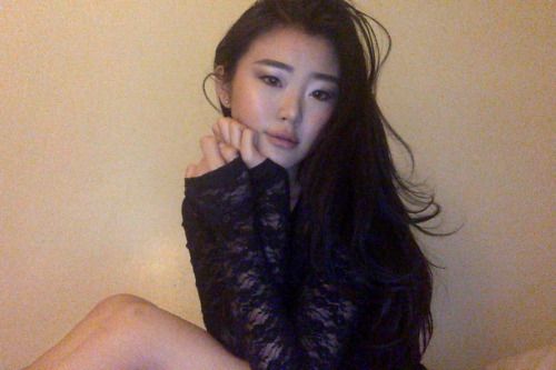 Photo Bigboobs, Toket Gede, Tetek Montok, Foto Cewek Seksi, Sexy...
