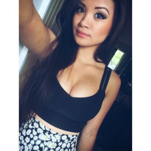 Photo Bigboobs, Toket Gede, Tetek Montok, Foto Cewek Seksi, Sexy...