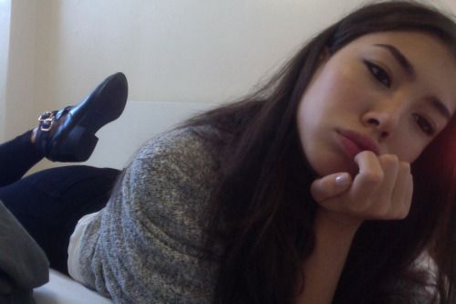 meesoww:

time 4 class  Bigboobs, Toket Gede, Tetek Montok, Foto...