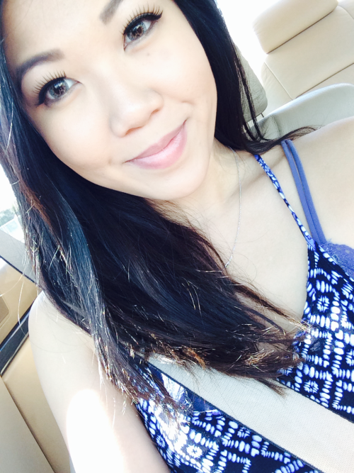Photo Bigboobs, Toket Gede, Tetek Montok, Foto Cewek Seksi, Sexy...