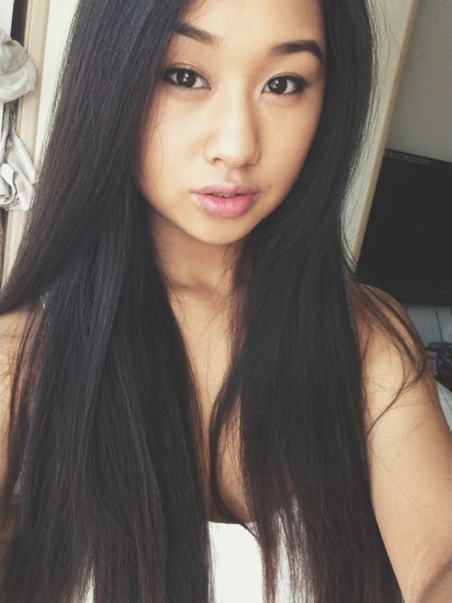 Photo Bigboobs, Toket Gede, Tetek Montok, Foto Cewek Seksi, Sexy...