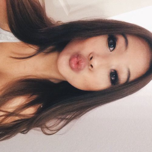 Photo Bigboobs, Toket Gede, Tetek Montok, Foto Cewek Seksi, Sexy...