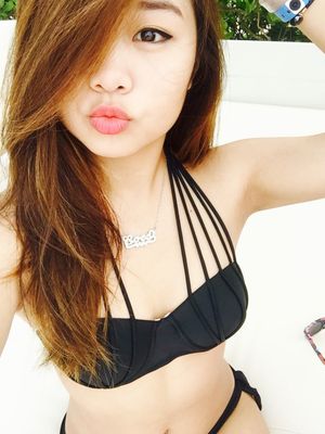 ohhdasscutee: 50 Facts About Me: