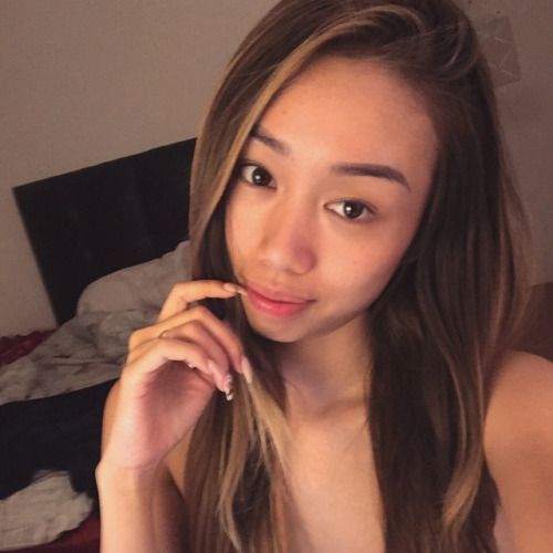 Photo Bigboobs, Toket Gede, Tetek Montok, Foto Cewek Seksi, Sexy...