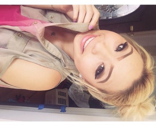 Photo Bigboobs, Toket Gede, Tetek Montok, Foto Cewek Seksi, Sexy...