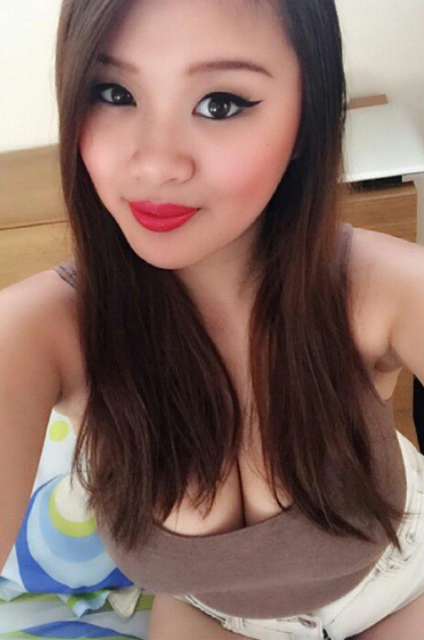 Sexy  HD Japanese Girl XXX Pics