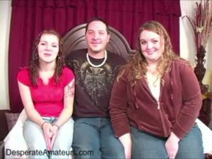 Compilation Casting Desperate Amateurs Bbw Sexy Nervous First Time Wife Mom Chub