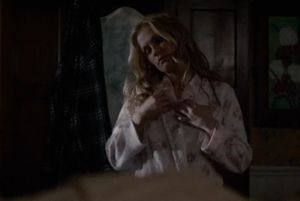 Anna Paquin - True blood S07E01