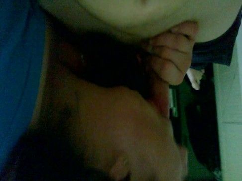 Cum Loving Pov Slut Bbw Part Ii