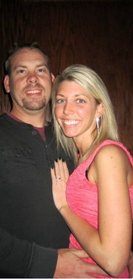 another white cuckold couple. I like her she is very hot and...