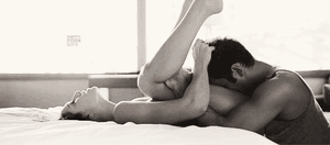 Hot and Sexy Blowjob XXX Galleries